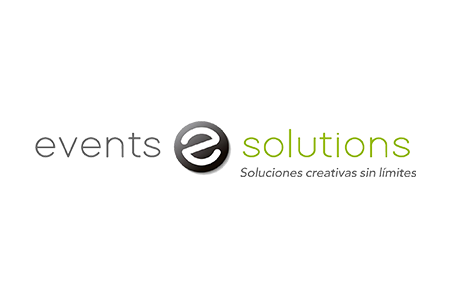 EVENTS-SOLUTIONS