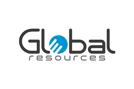 GLOBAL-RESOURCES