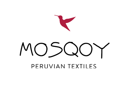 MOSQOY-PERUVIAN-TEXTILES
