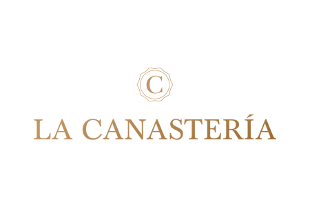 la-canasteria