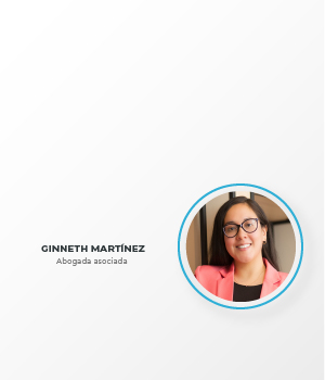 Obligaciones en materia de Hostigamiento Sexual Laboral