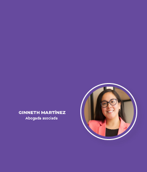 25N: Violencia, trabajo y los nuevos riesgos digitales para las mujeres