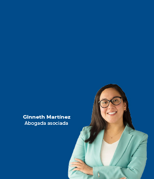 ¿Toda reducción unilateral de remuneraciones constituye un acto de hostilidad laboral?