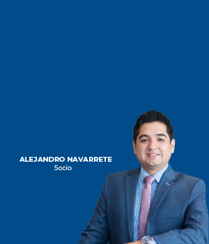 Una empresa confirma un caso de tocamientos y despide al trabajador. ¿Ahí termina su obligación?