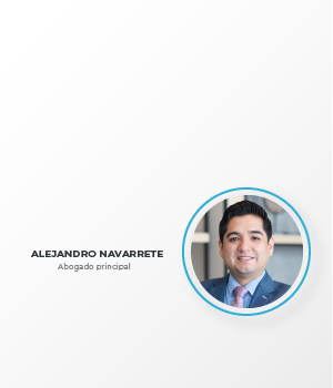 Empresas reciben cartas de SUNAFIL para verificar cumplimiento en SST